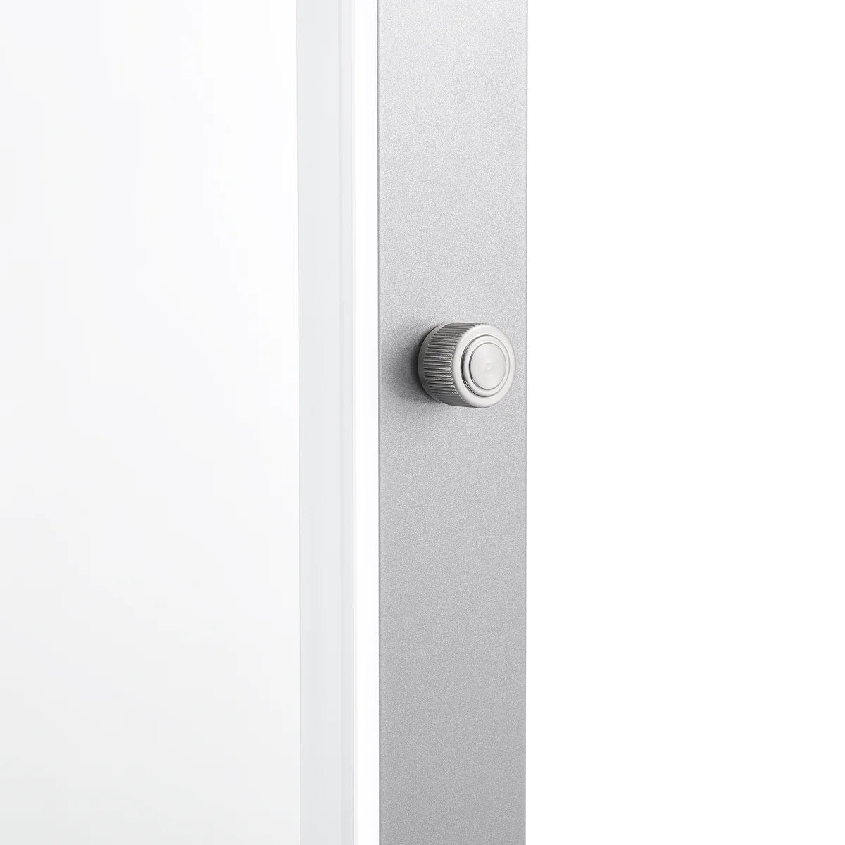 ESPEJO DE VANIDAD DE LONGITUD ENTERA DUQUESA