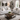 2019 Sliver Sofa & Loveseat Nailheads