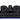 STEFANO20 Reclining Set