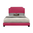 Cama SH235