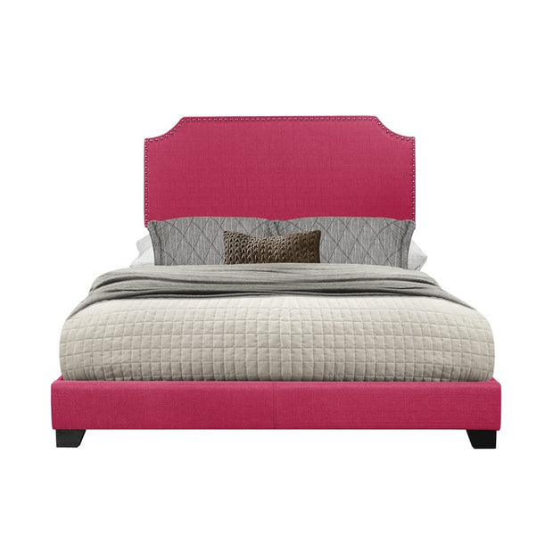 Cama SH235