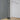 4888B-PEW-F PEWTER SHADE FLOOR LAMP 82"H