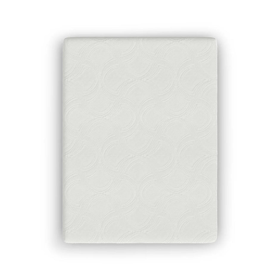 Colchón RZ Cool Flex de 10