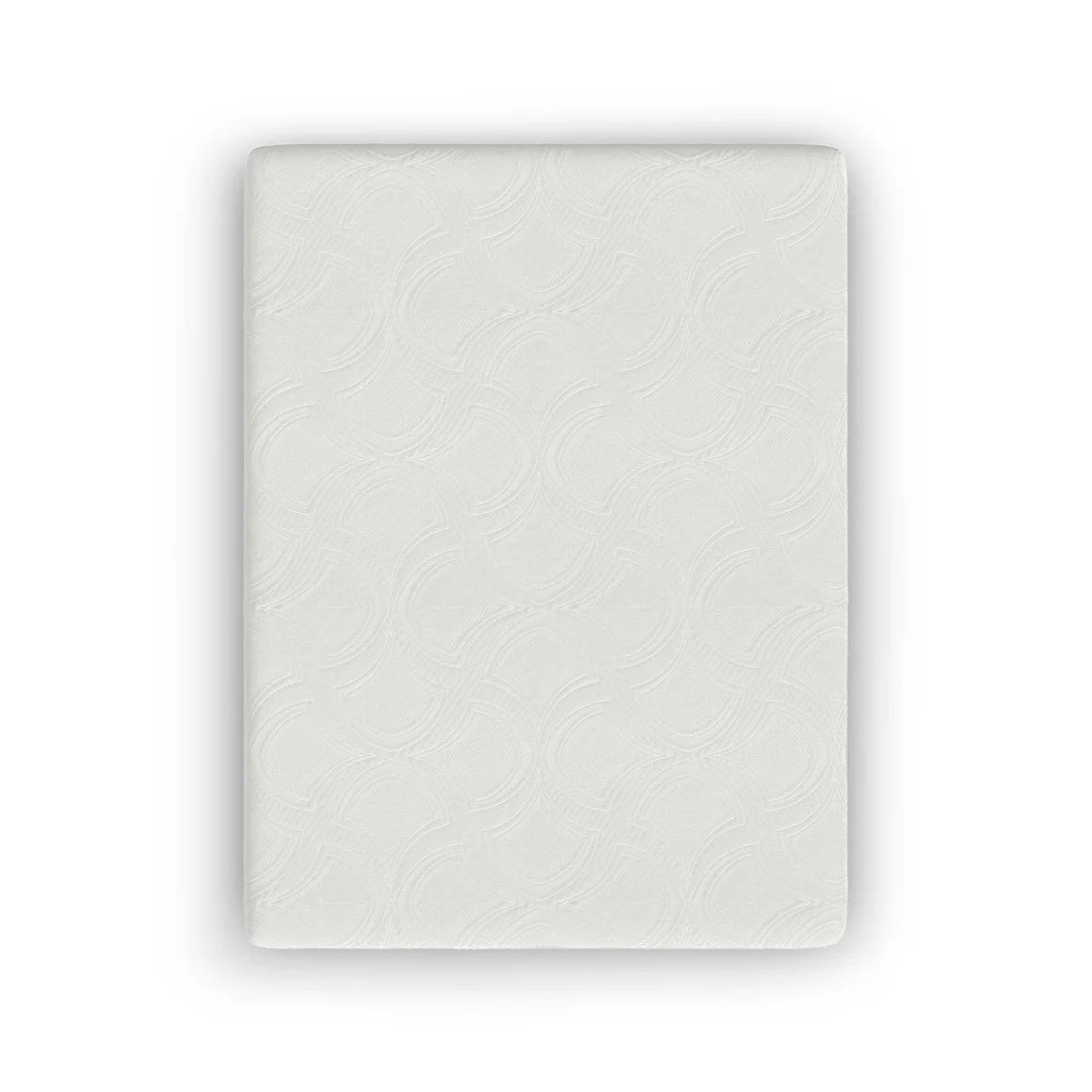 Colchón RZ Cool Flex de 10