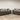 Sofá y loveseat marrón moca 110