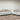 Sofá y loveseat blanco piedra 110