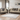 Conjunto de sofá y loveseat 110 LATTE