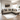 110 Latte Sectional