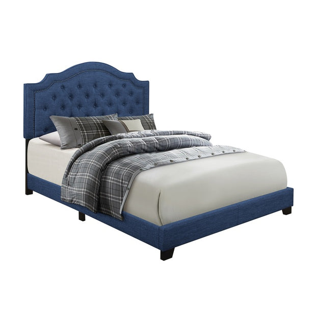 SH255 CAMA