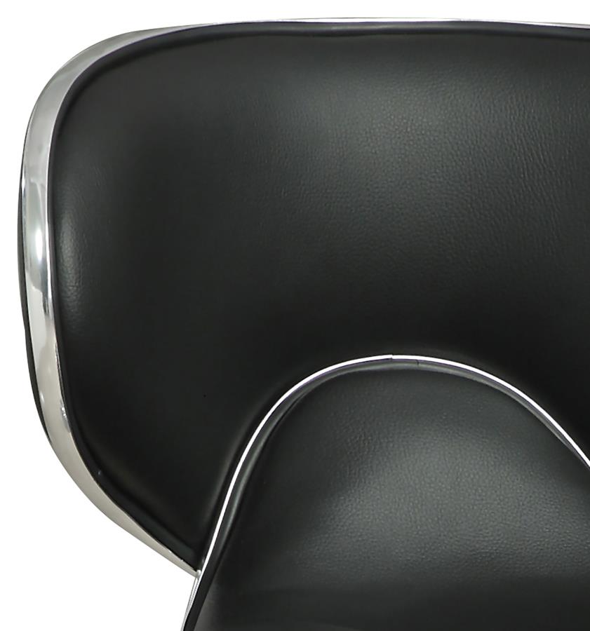 Taburetes de bar Edenton 