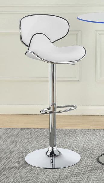 Edenton Barstools