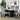 1220 Faux Marble Dining Set
