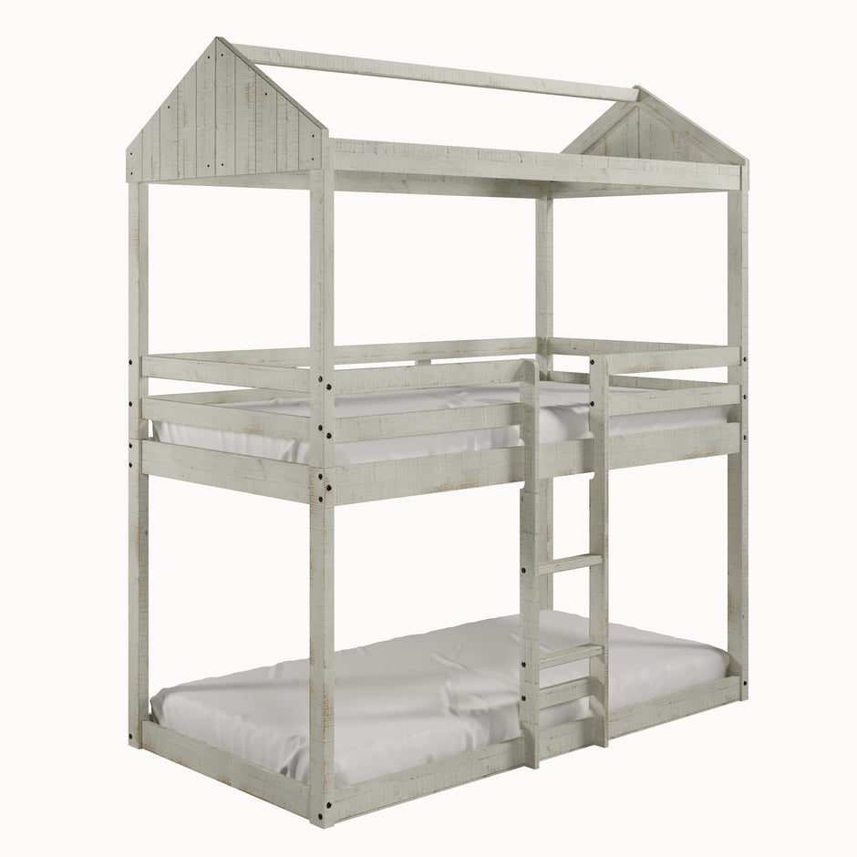 1270-TTLG Litera Fort