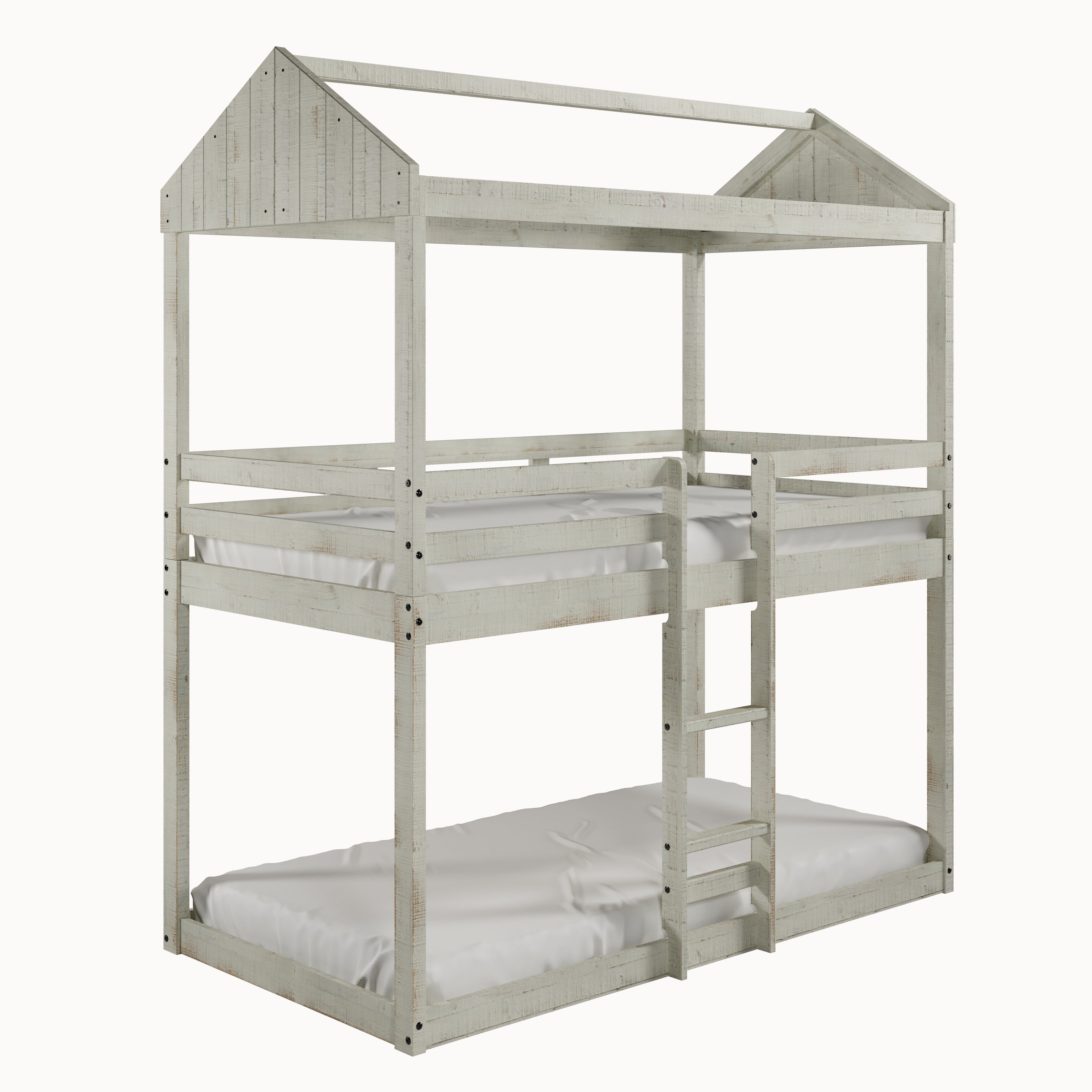 1270-TTLG Litera Fort