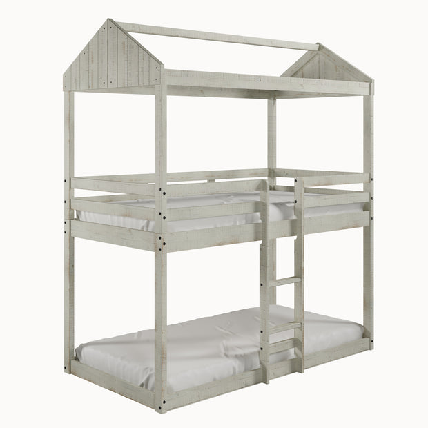 1270-TTLG Litera Fort