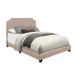Cama SH235