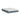 RZ Cool Plus 12" Mattress