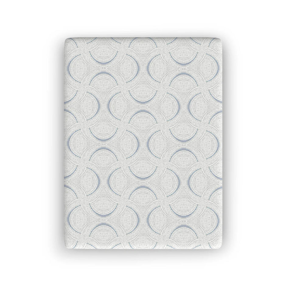 Colchón RZ Cool Plus de 12 pulgadas