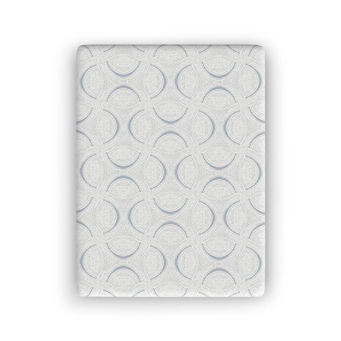 COLCHÓN RZ COOL FLEX PLUS DE 12