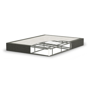 Folding Foundation