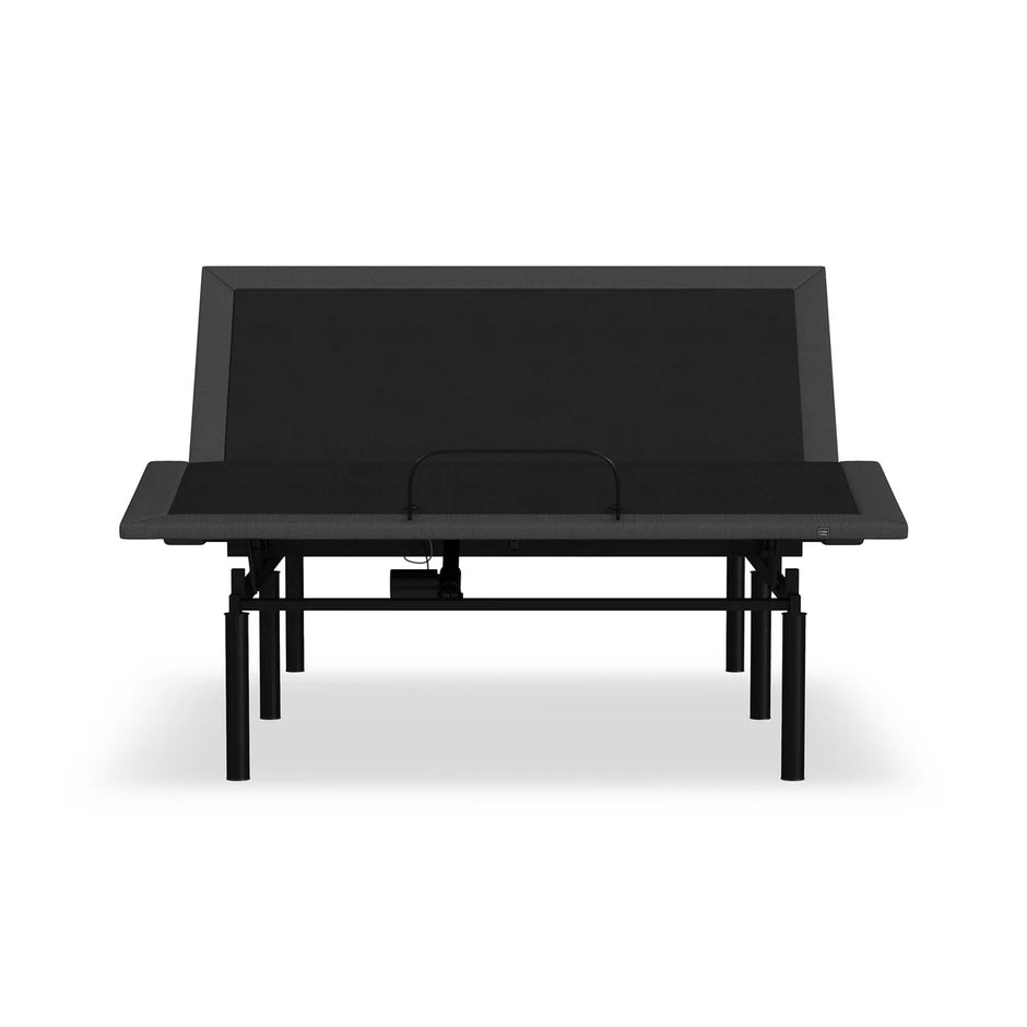 Base ajustable Tranquility II