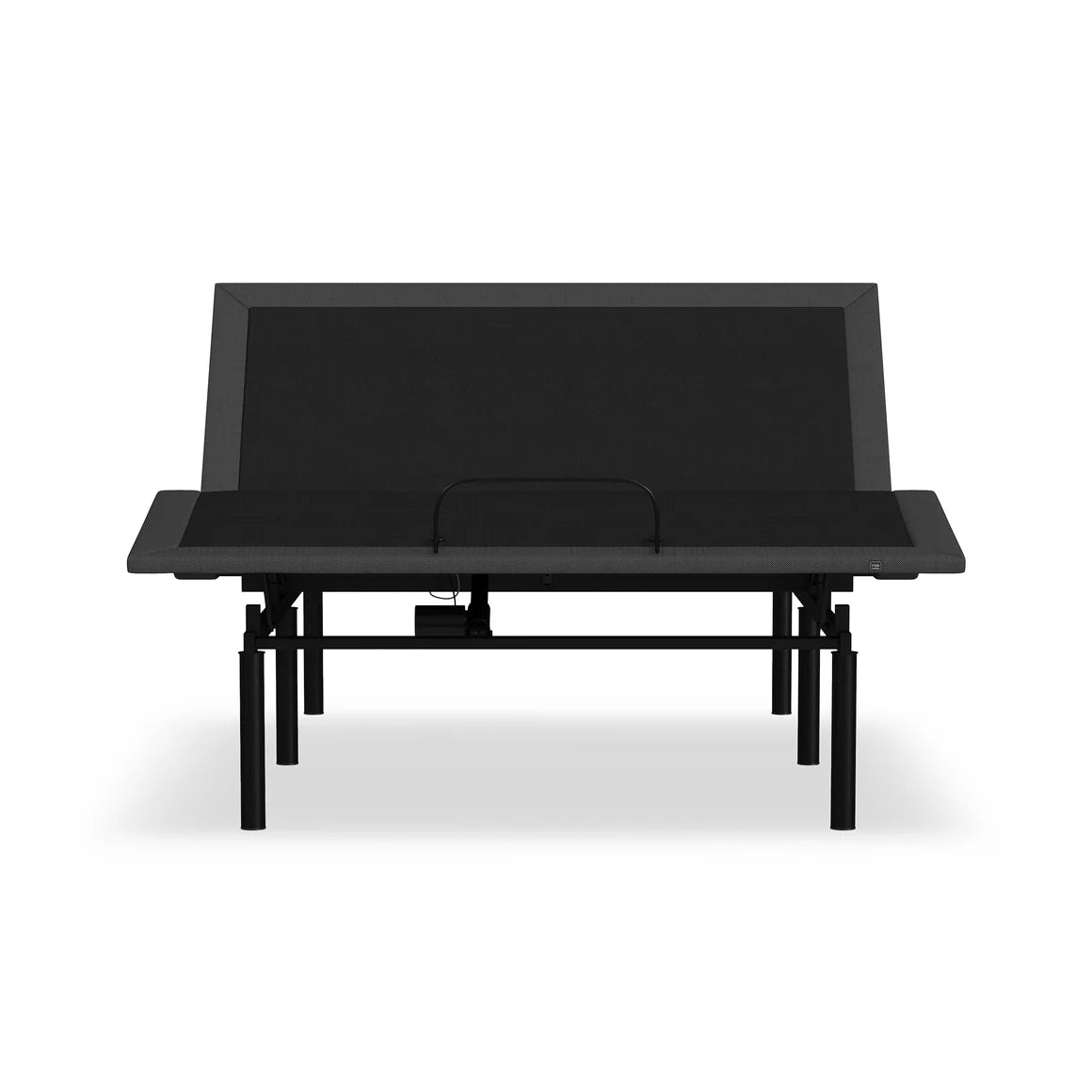 Base ajustable Tranquility II