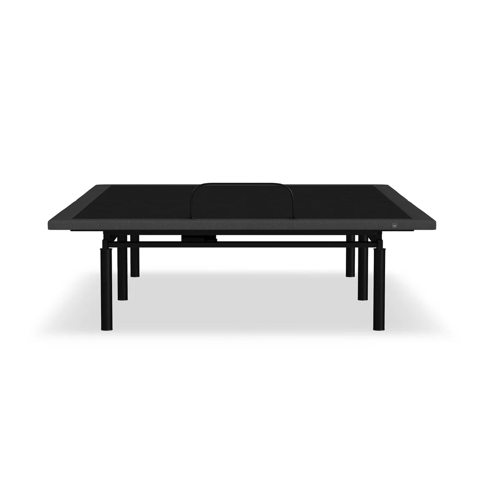 Base ajustable Tranquility II