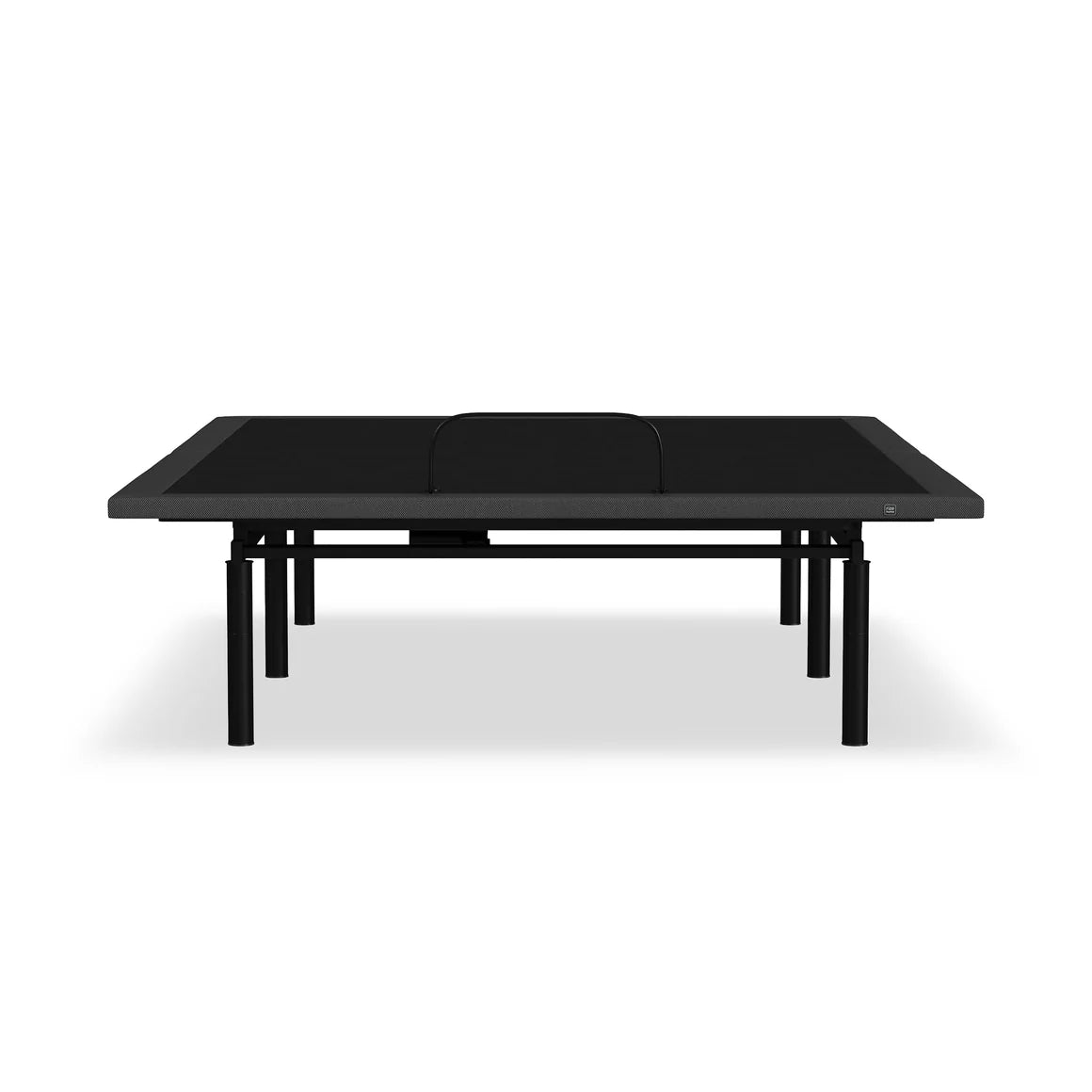 Base ajustable Tranquility II