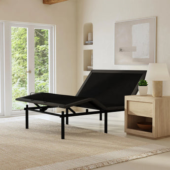Base ajustable Tranquility II