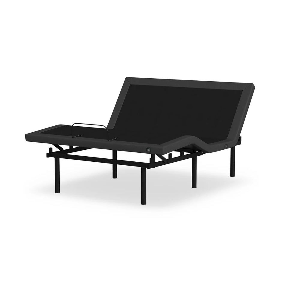 Base ajustable Clarity II