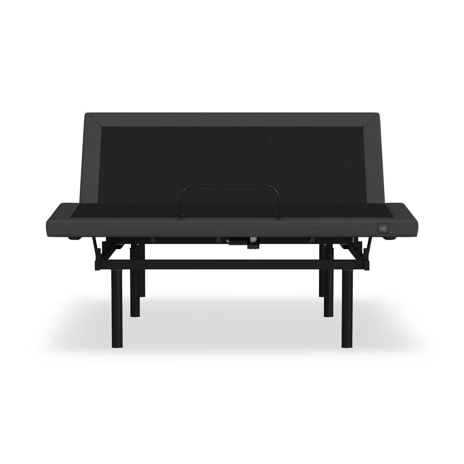 Base ajustable Clarity II