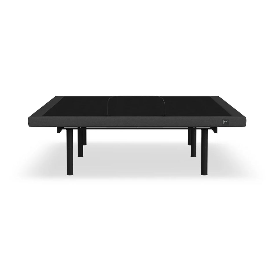 Base ajustable Clarity II