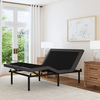 Base ajustable Clarity II