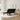 Up adjustable bed