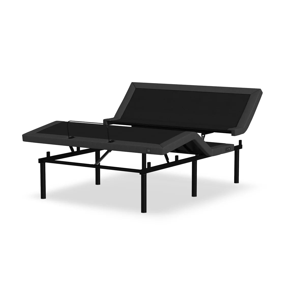 Base ajustable Remedy III