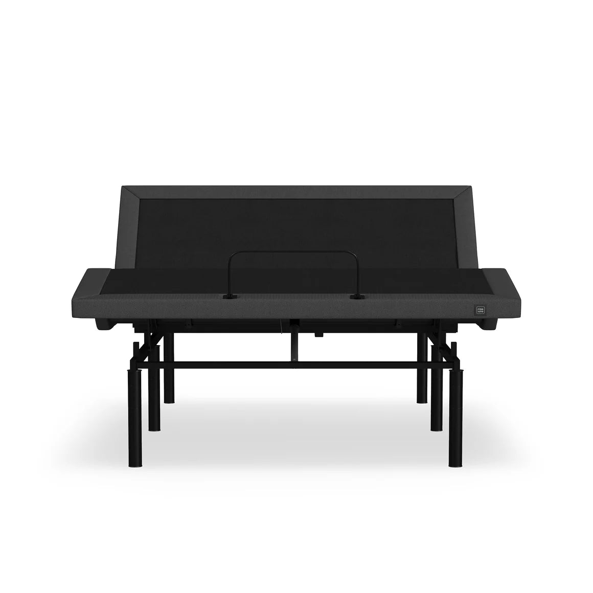 Base ajustable Remedy III