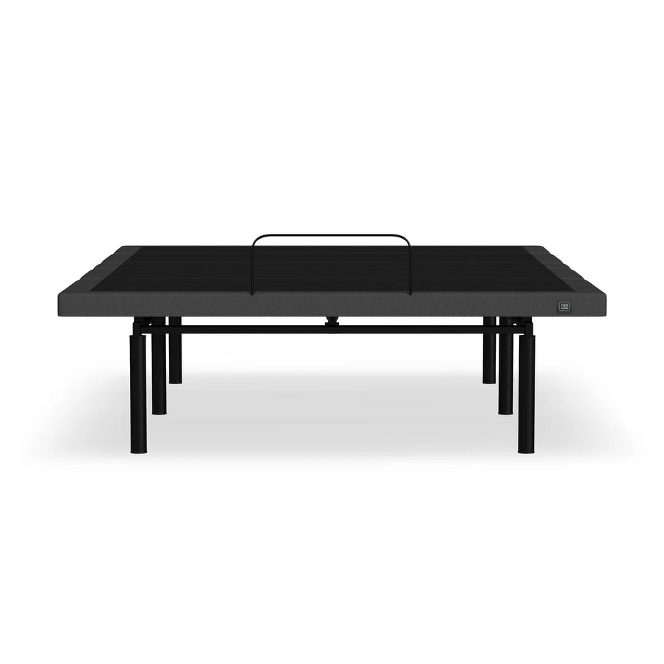 Base ajustable Contemporary IV