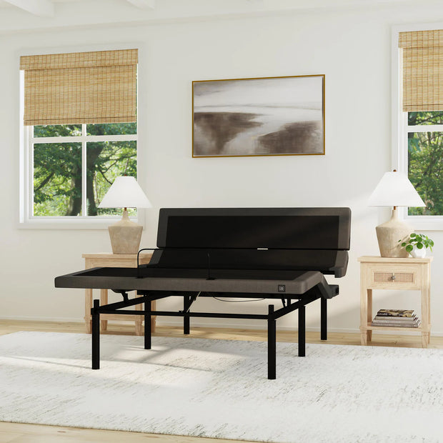 Base ajustable Contemporary IV