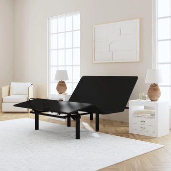 Base ajustable Plus