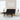 Base ajustable Plus