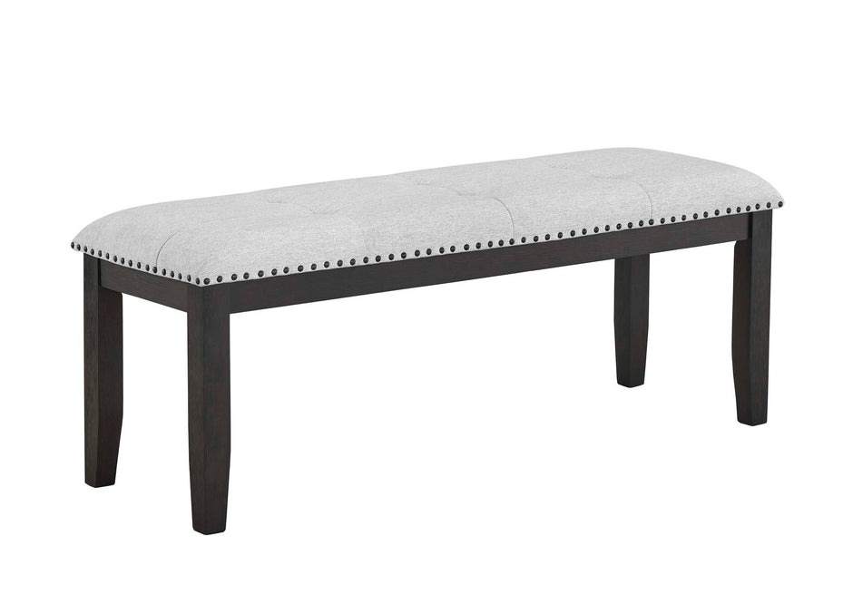 1319 SB VANCE DINING SET