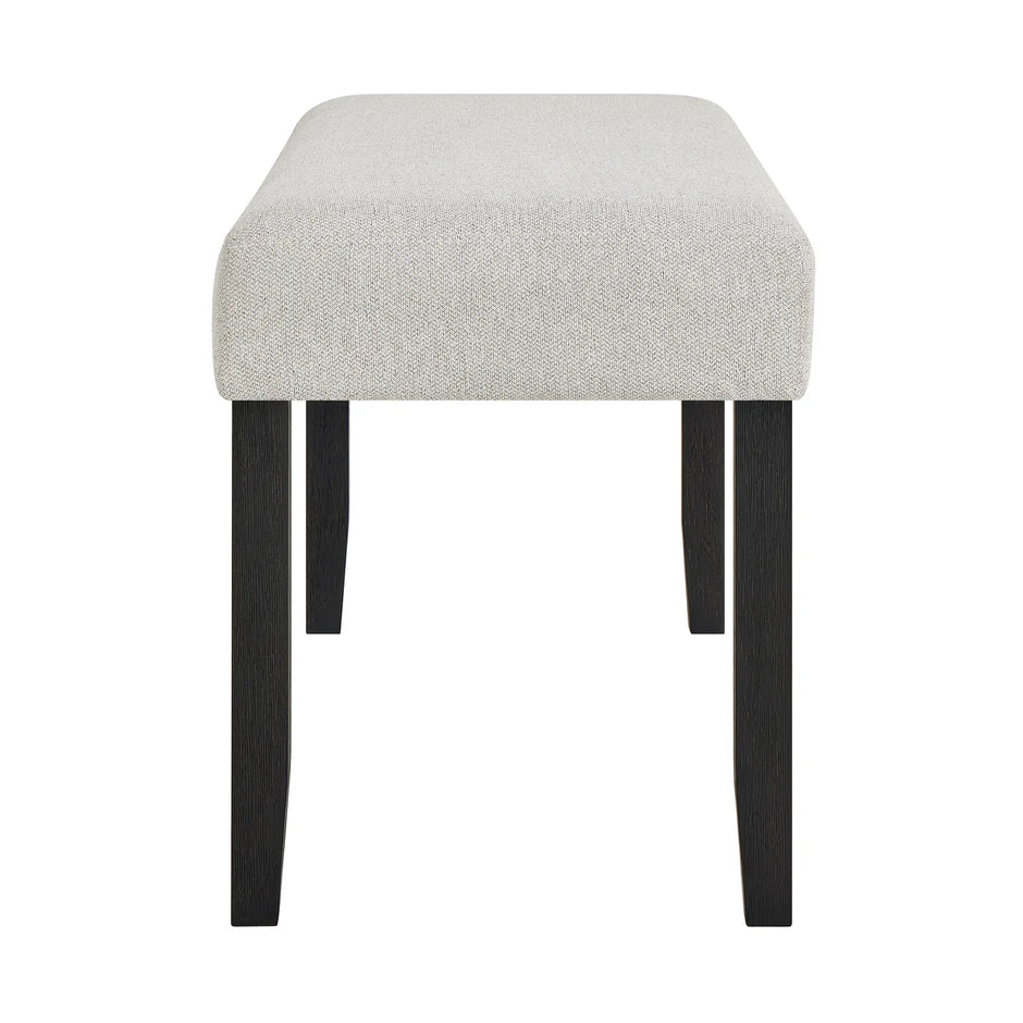 JUEGO DE COMEDOR 1322 JULES