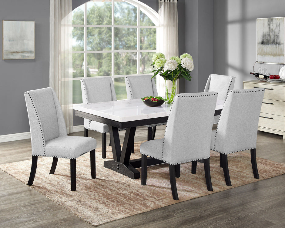 1319 SB VANCE DINING SET