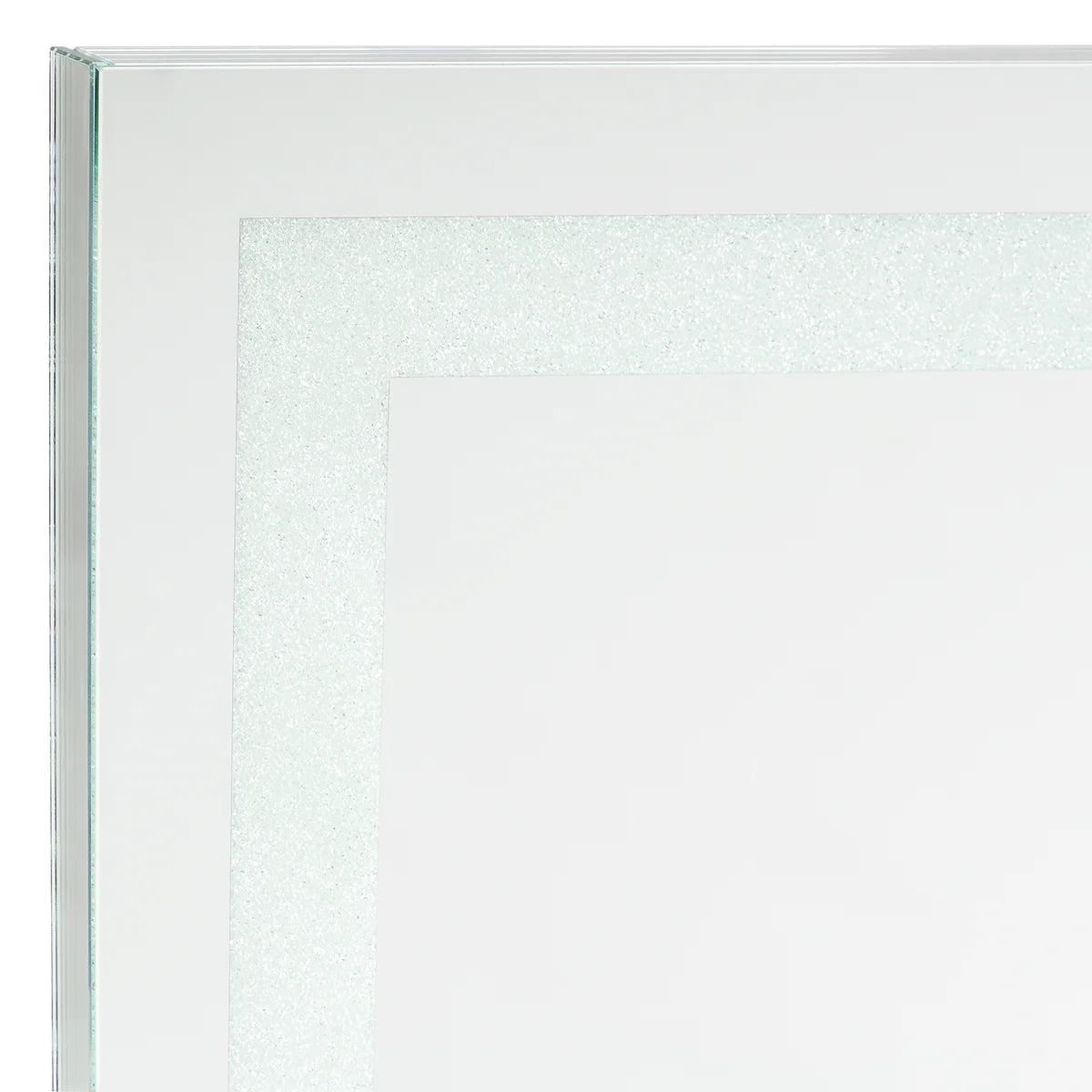 Espejo de tocador Cristal Plus