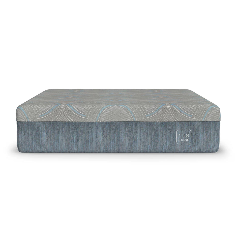 Colchón RZ Cool Pro de 14