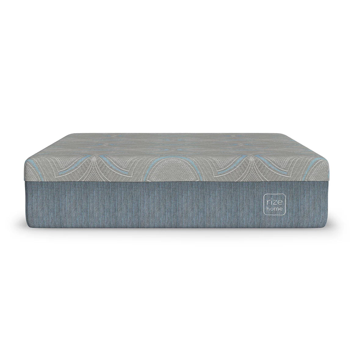 COLCHÓN RZ COOL FLEX PRO DE 14