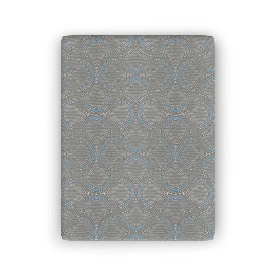 Colchón RZ Cool Pro de 14