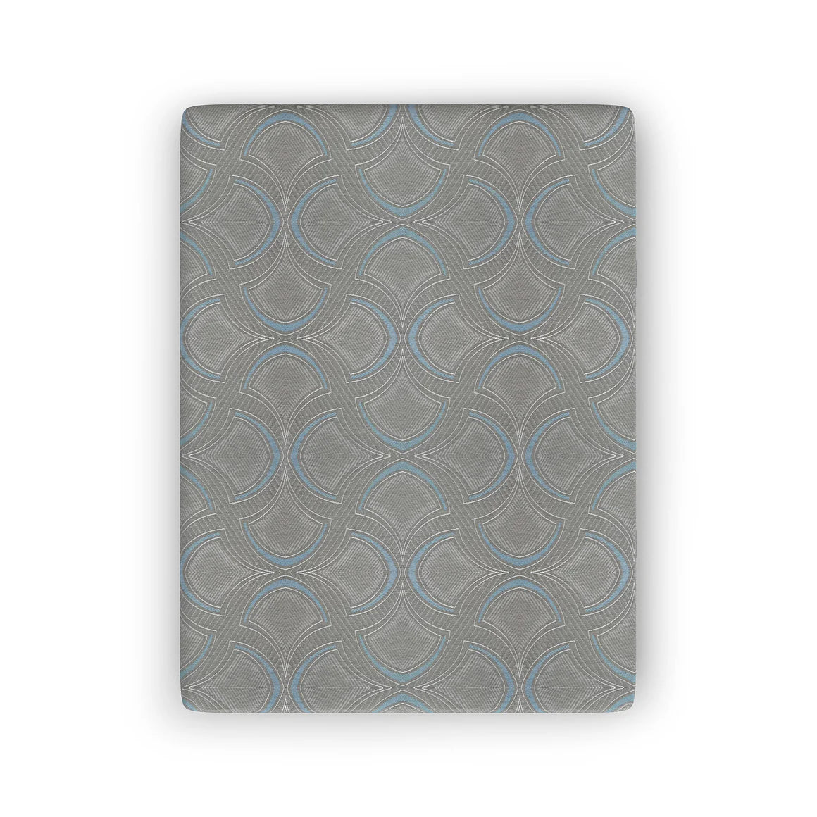 COLCHÓN RZ COOL FLEX PRO DE 14