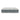 RZ COOL CHOICE 14" MATTRESS