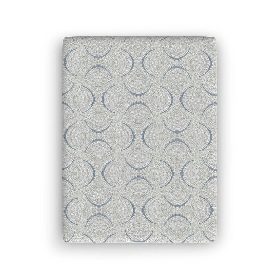 COLCHÓN RZ COOL CHOICE DE 14